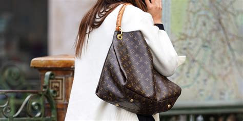 top selling louis vuitton bags|louis vuitton most popular bags.